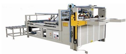 半自動粘箱機5.jpg